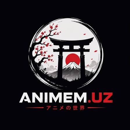 Animem.uz